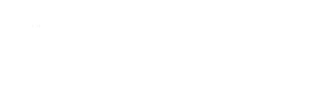 Brightway-Wealth-Management-Logo