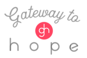 gateway-to-hope-logo