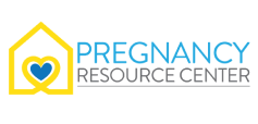 pregnancy-resource-center