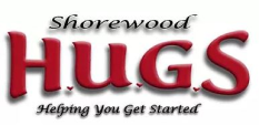 Shorewood-hugs-logo